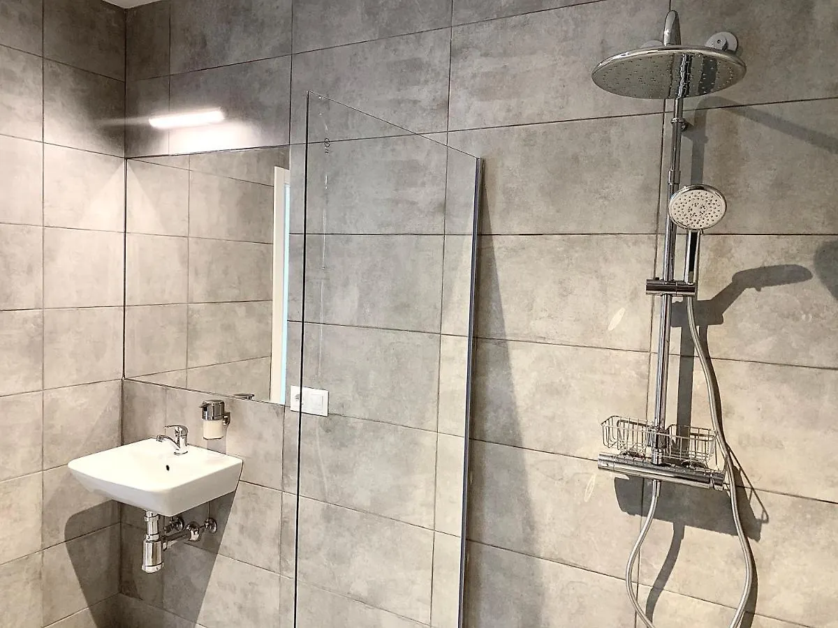Easy Nerja House Apartment 0*,  Spain